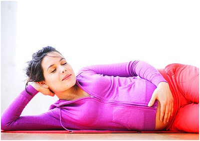 ორსულების 6 მთავარი შეცდომა ორსულების 6 მთავარი შეცდომა