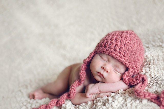 ორსული და მეძუძური დედების უფლებები