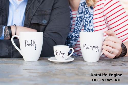 ორსულობა და კოფეინი ორსულობა და კოფეინი