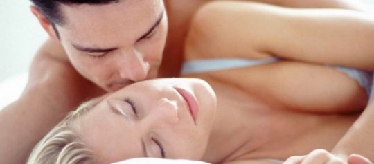 დაორსულება მენსტრუაციის დროს