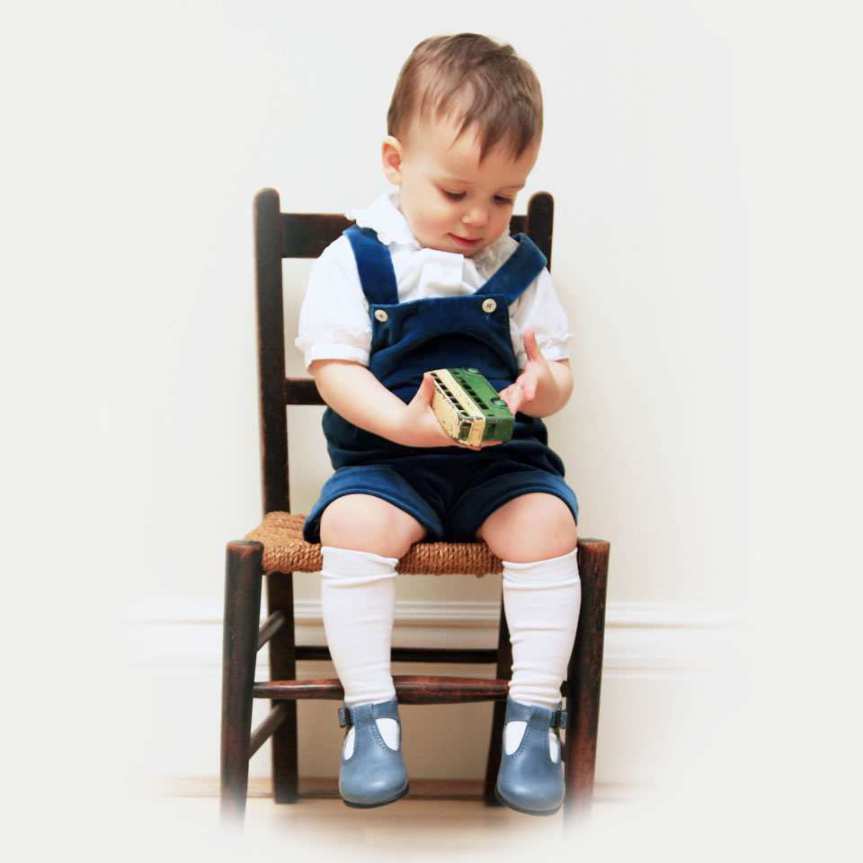 როდის უნდა ვუყიდოთ ბავშვს პირველი ფეხსაცმელი და რა უნდა გავითვალისწინოთ შერჩევისას როდის უნდა ვუყიდოთ ბავშვს პირველი ფეხსაცმელი და რა უნდა გავითვალისწინოთ შერჩევისას