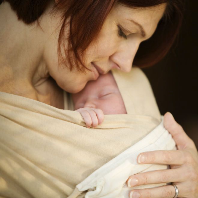 პირველი თვეების ღამისთევა – როგორ გადავურჩეთ გამოფიტვას პირველი თვეების ღამისთევა – როგორ გადავურჩეთ გამოფიტვას