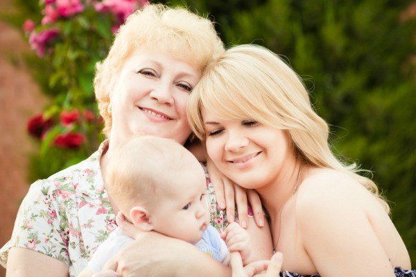 პირველი თვეების ღამისთევა – როგორ გადავურჩეთ გამოფიტვას პირველი თვეების ღამისთევა – როგორ გადავურჩეთ გამოფიტვას