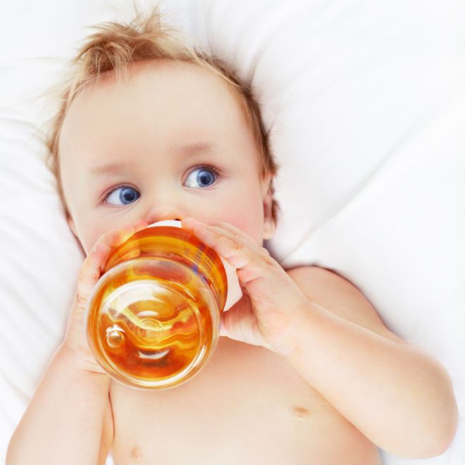 პირველი თვეების ღამისთევა – როგორ გადავურჩეთ გამოფიტვას პირველი თვეების ღამისთევა – როგორ გადავურჩეთ გამოფიტვას