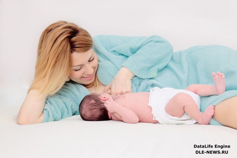 პირველი თვეების ღამისთევა – როგორ გადავურჩეთ გამოფიტვას პირველი თვეების ღამისთევა – როგორ გადავურჩეთ გამოფიტვას