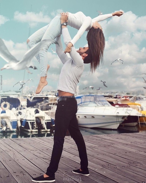 ზოდიაქოს 3 ნიშანი, რომლებსაც განსაკუთრებული ბედნიერება ელოდებათ პირად ცხოვრებაში 2016 წლის აგვისტოდან