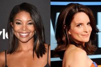 2016 წლის ზაფხულის 11 იდეალური ვარცხნილობა სპეციალურად მოდის მოყვარულებისთვის