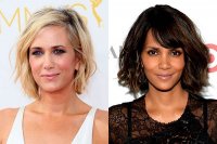 2016 წლის ზაფხულის 11 იდეალური ვარცხნილობა სპეციალურად მოდის მოყვარულებისთვის