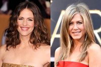 2016 წლის ზაფხულის 11 იდეალური ვარცხნილობა სპეციალურად მოდის მოყვარულებისთვის