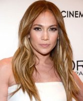 2016 წლის ზაფხულის 11 იდეალური ვარცხნილობა სპეციალურად მოდის მოყვარულებისთვის