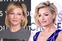 2016 წლის ზაფხულის 11 იდეალური ვარცხნილობა სპეციალურად მოდის მოყვარულებისთვის