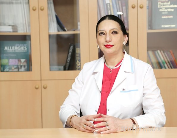 სიახლე ალერგიის მართვაში - ბავშვთა ჰიპოალერგიული სარეცხი საშუალებები