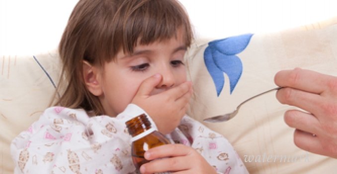 როგორ უნდა მოიქცეს მშობელი, როცა ბავშვს გადაუდებელი დახმარება სჭირდება - კრუნჩხვისას, გადაცდენისას და ა.შ...