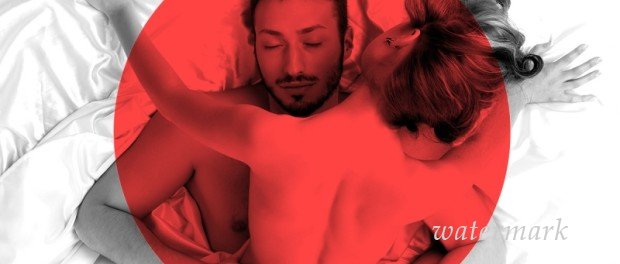 აუცილებელი რამ, რაც უნდა ვიცოდეთ მენსტრუაციის დროს სექსის შესახებ!