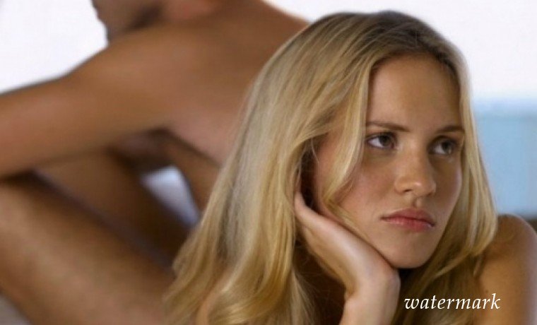 ხალხური რეცეპტები სექსუალური პრობლემების მოსაგვარებლად