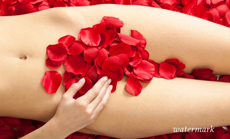 ამას გინეკოლოგისგან ვერ გაიგებთ: პროდუქტი რომელიც ანადგურებს სოკოსა და უსიამოვნო სუნს