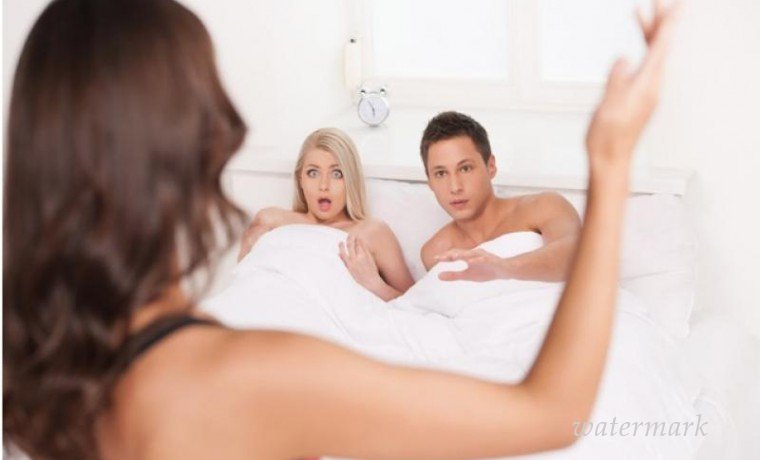 ეს უბრალოდ სასაცილო ანეკდოტია, მაგრამ დაფიქრება ღირს