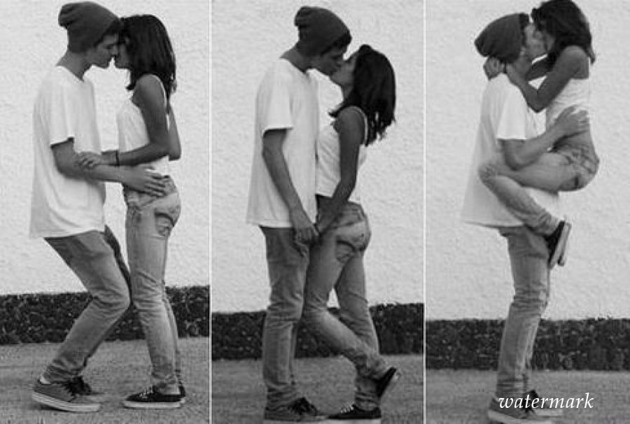 8 მეცნიერული ახსნა, თუ რატომ გვიყვარდება ესა თუ ის ადამიანი