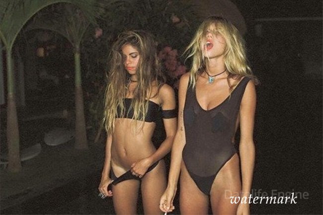 ადგილები, სადაც მამაკაცების დეფიციტია