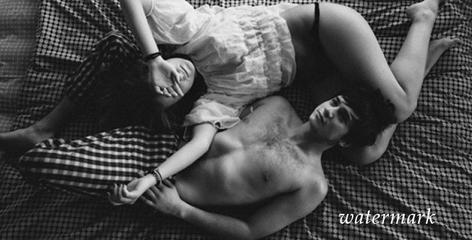 7 მიზეზი – რატომ გვეუბნება მამაკაცი სექსზე უარს