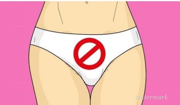 რა უნდა გაითვალისწინოთ აუცილებლად, თუ საზარდულს იპარსავთ