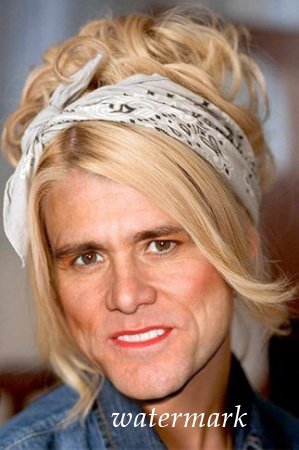 ნობილ მამაკაცებს სქესი რომ შეეცვალათ… ნობილ მამაკაცებს სქესი რომ შეეცვალათ…