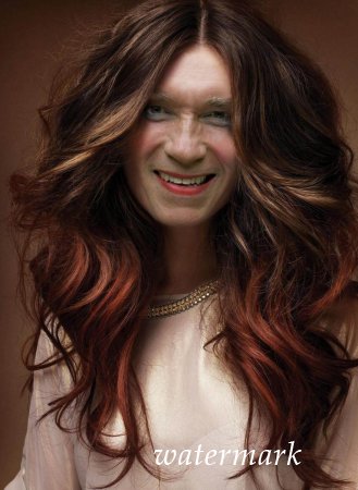 ნობილ მამაკაცებს სქესი რომ შეეცვალათ… ნობილ მამაკაცებს სქესი რომ შეეცვალათ…