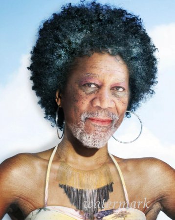 ნობილ მამაკაცებს სქესი რომ შეეცვალათ… ნობილ მამაკაცებს სქესი რომ შეეცვალათ…