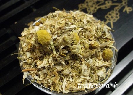 ამას გინეკოლოგისგან ვერ გაიგებთ: პროდუქტი რომელიც ანადგურებს სოკოსა და უსიამოვნო სუნს