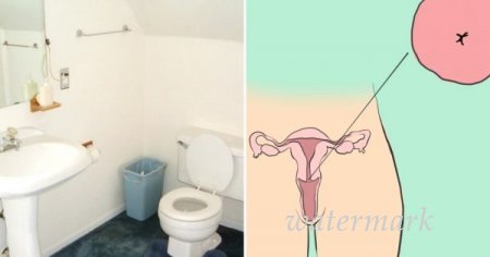 როგორ ამოვიცნოთ საშვილოსნოს ყელის კიბო ადრეულ სტადიაზე: საშიში დაავადების 6 ნიშანი!