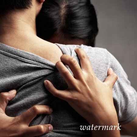 8 ნიშანი რომ თქვენი პარტნიორი სერიოზული ურთიერთობისთვის მზად არაა 8 ნიშანი რომ თქვენი პარტნიორი სერიოზული ურთიერთობისთვის მზად არაა