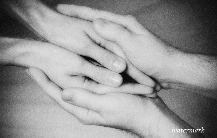 ზოდიაქოს სამი ყველაზე მოსიყვარულე ნიშანი