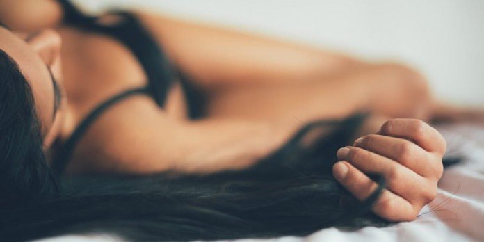 საუკეთესო პარტნიორები სექსში ზოდიაქოს ნიშნის მიხედვით