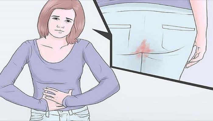 40 რამ რაც ბიჭებმა გოგონების შესახებ უნდა იცოდნენ