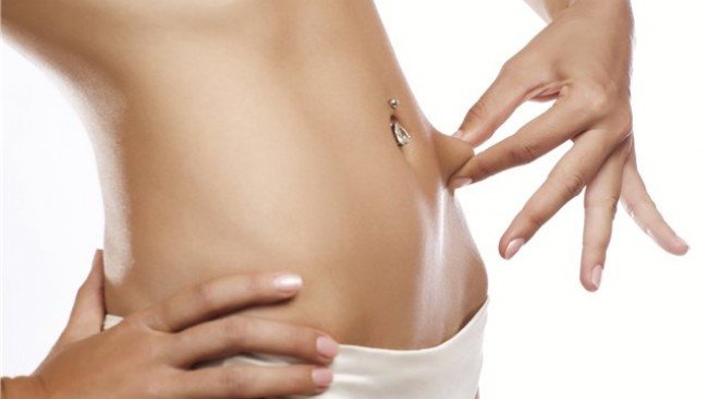 დაიკელით 13 კილოგრამი 15 დღეში! იაფი და გემრიელი დიეტა