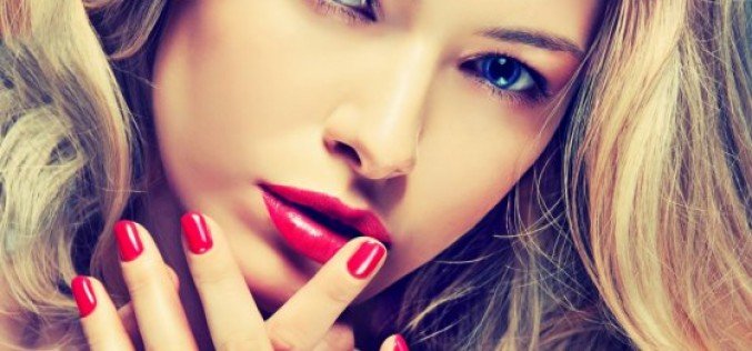 დაბადების რიცხვი და ქალის ხასიათი