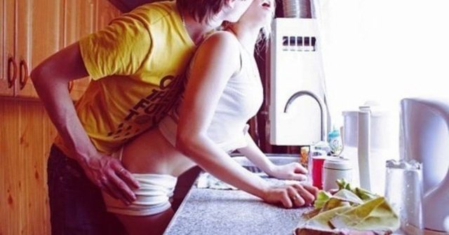 მამაკაცის 15 ფარული სურვილი, რომელიც ყველა ქალმა უნდა იცოდეს