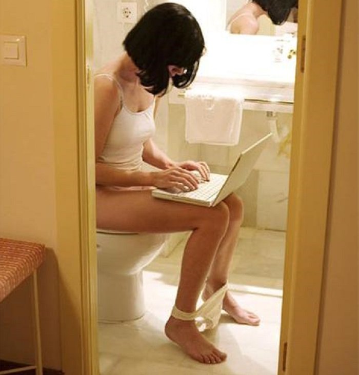 14 საზიზღარი ჩვევა რაც გრძელვადიან ურთიერთობებს ახასიათებს.