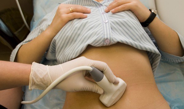 დაორსულების შანსები