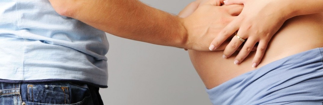 ორსულობის თანმდევი 10 უსიამოვნება, რის შესახებაც არავინ გაფრთხილებს