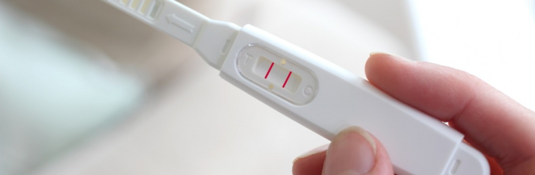 ორსულობის ადრეული სიმპტომები