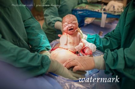 იდუმალი დაბადება: 15 საოცარი სურათი, რომელიც მსოფლიოში ყველაზე დიდ სასწაულს ასახავს ... იდუმალი დაბადება: 15 საოცარი სურათი, რომელიც მსოფლიოში ყველაზე დიდ სასწაულს ასახავს ...