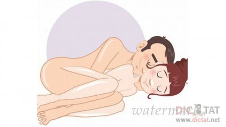 5 ვნებიანი პოზა, რომელიც აუცილებლად უნდა სცადო 5 ვნებიანი პოზა, რომელიც აუცილებლად უნდა სცადო