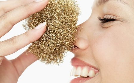 როგორ მოვიშოროთ ფერიჭამელები სახეზე: სპეციალისტის რჩევები როგორ მოვიშოროთ ფერიჭამელები სახეზე: სპეციალისტის რჩევები