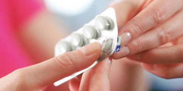 შეიძლება თუ არა ციტრამონის მიღება მეძუძური და ორსული დედებისთვის შეიძლება თუ არა ციტრამონის მიღება მეძუძური და ორსული დედებისთვის