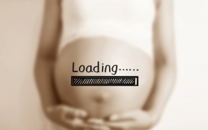 მეცნიერებმა დედობისთვის საუკეთესო ასაკი გამოავლინეს