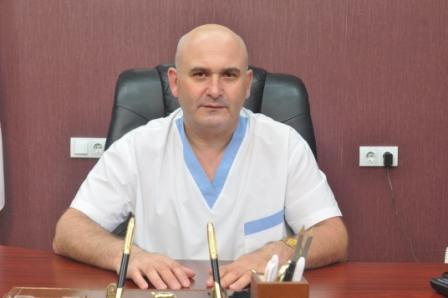 ფიზიოლოგიური მშობიარობა თუ საკეისრო კვეთა