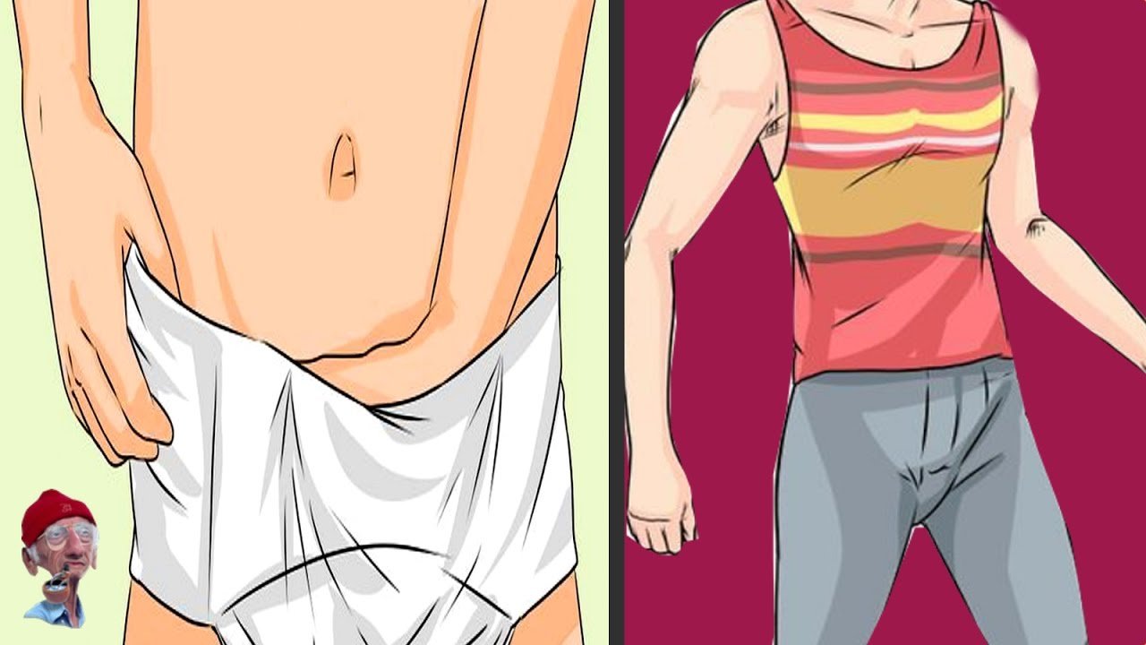 8 რამ,რასაც ქალები ვერ იტანენ კაცებში და აღიზიანებთ!