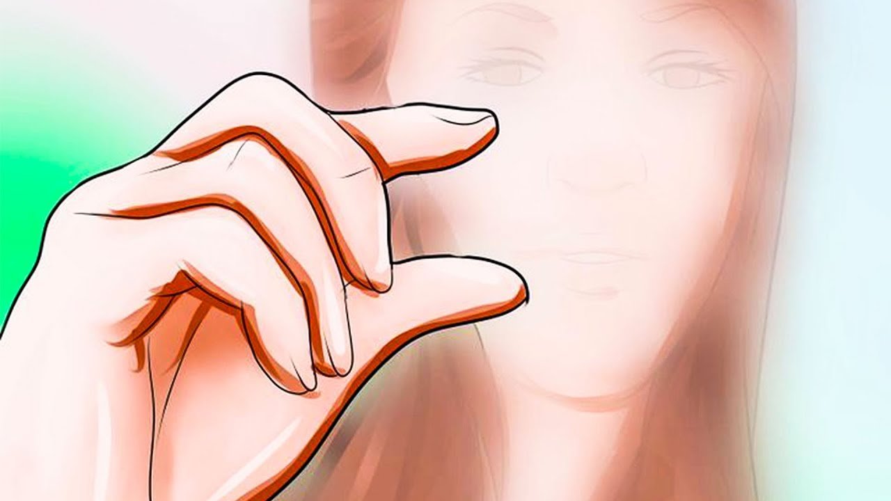 10 რამ,რაზეც კაცები გამუდმებით იტყუებიან!