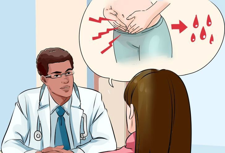 საკმრუანლო რჩვებეი, როლმბეიც უნდა გათიავილწსნიოთ თუ მესნრტაუულრი ციკლის დაღრევევბი გაუწეხთბ.